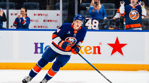 20260326_NYI_DAL_WARMUPS-19