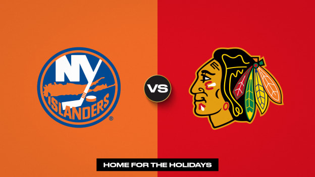 Tuesday, Dec. 30 - 7:30 p.m.