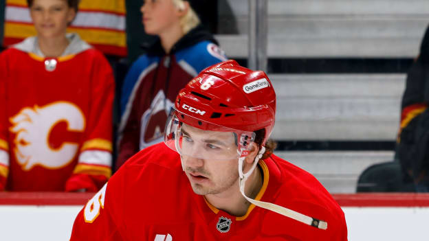 20260414_CGY_vs_COL_FLA0013_JP