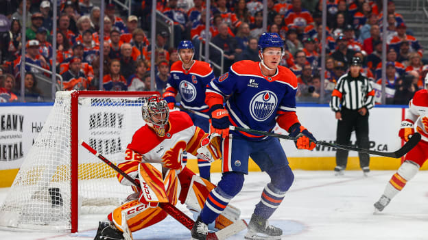 GettyImages-2239473238