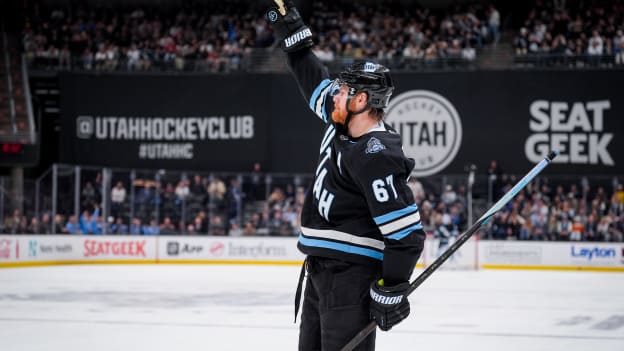 04032025_UHC_Utah vs. LA Kings HD edits 93