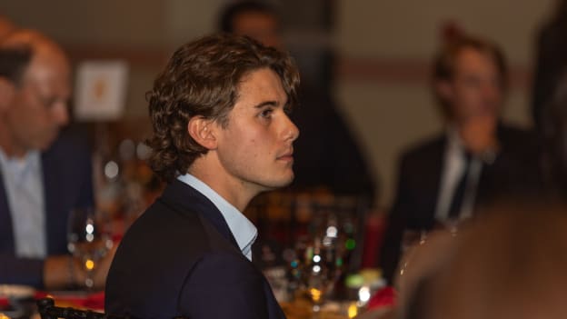 20250929_HNJ_Gala-51