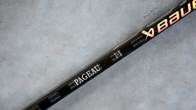 20250723_NYIAUTHENTICS_SJ-40