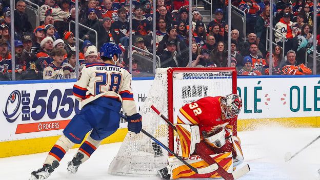 GettyImages-2252707314