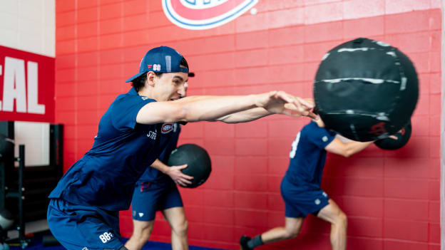 20260701-mtl-ABB00215