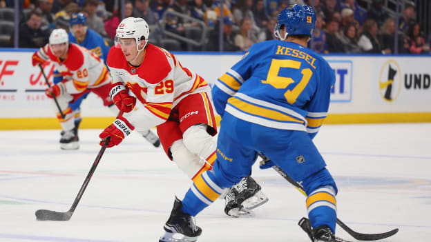 GettyImages-2245726551