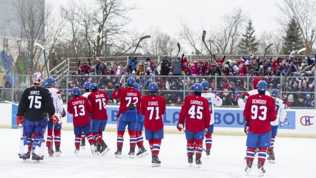 20260220-chc-PBA02898