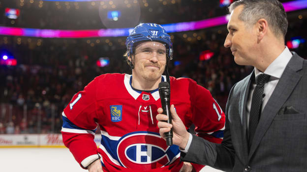 20250119-nyr-mtl-VMA_0572