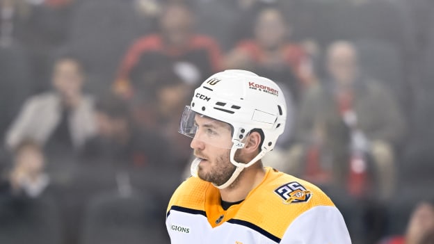 GettyImages-1771534076