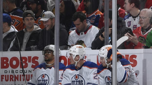 GettyImages-1244281646