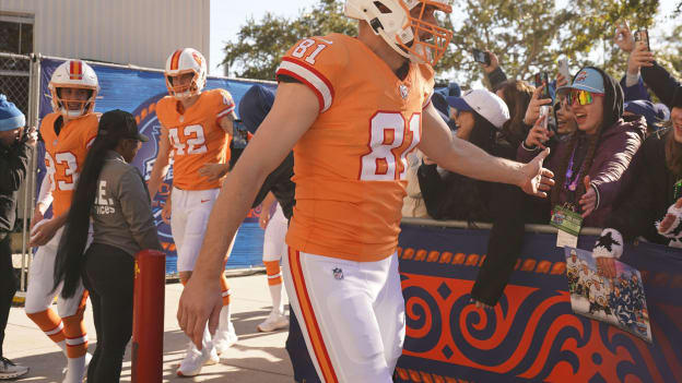 39740705_Kelly_Chase_20260201_210317