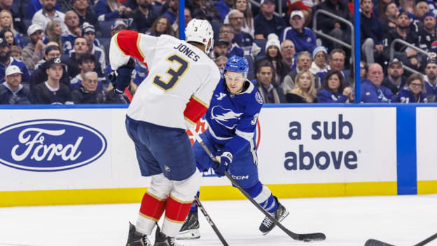 TBL-vs-FLA-251215-007