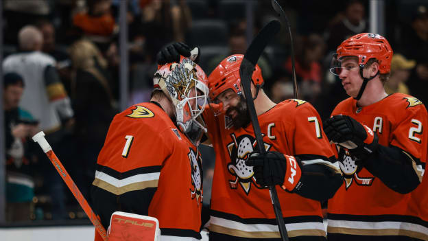 39769121_Nicole_Vasquez_20260202_053047