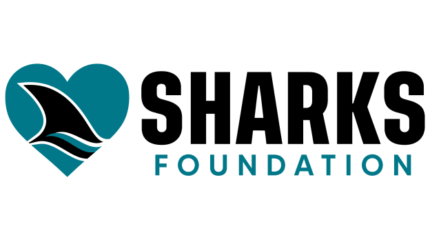 Sharks Foundation