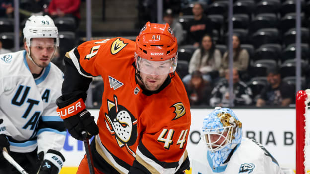 20250922_Utah_Ducks_Robinson_0082A