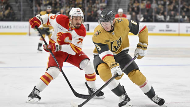 GettyImages-2241922791