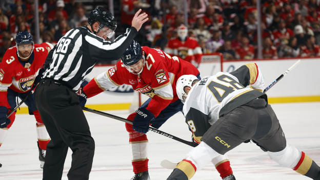 GettyImages-2242978800