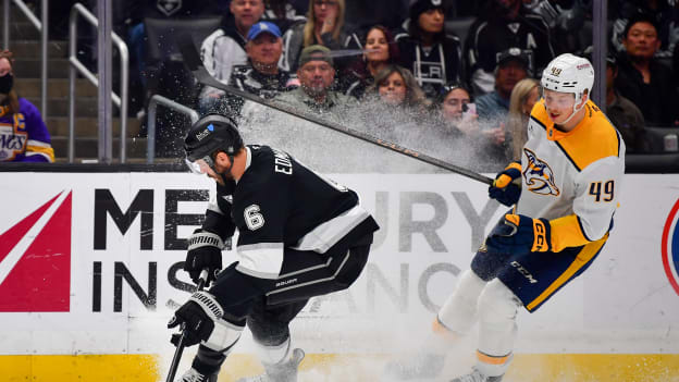 GettyImages-2268966065