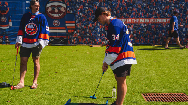 20250928_ISLES_BBQ_FINAL-7