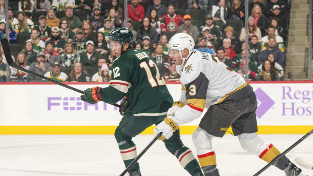 GettyImages-2246511354