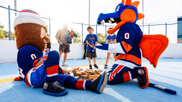 20251004_FallFest-23