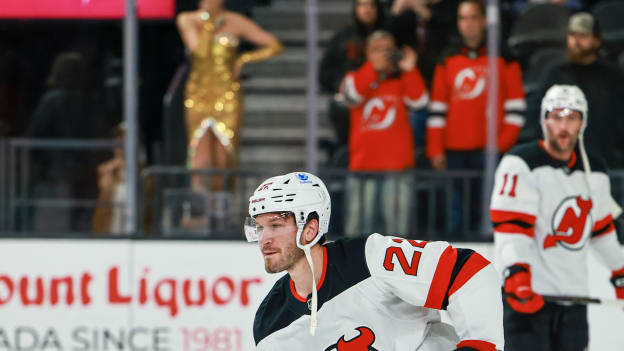 179d5ff6-e56e-4157-97be-28d1c4ead6c112