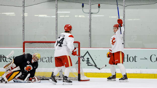 20260701_FLAMES_DEV_CAMP_FLA1695_JP