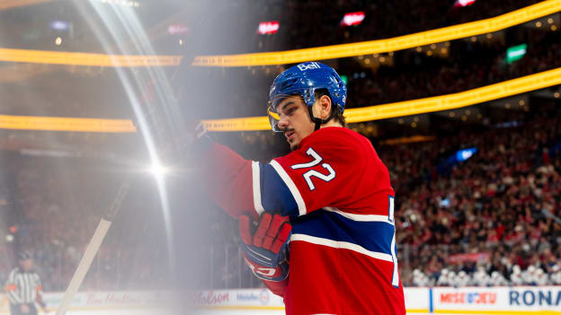 20260409-tbl-mtl-ABL01403
