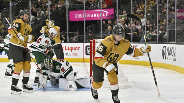 GettyImages-2265202806