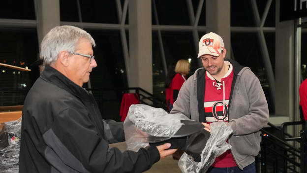 20241205 v DET MZ 053