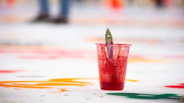 2425_OA_PaintTheIce_004