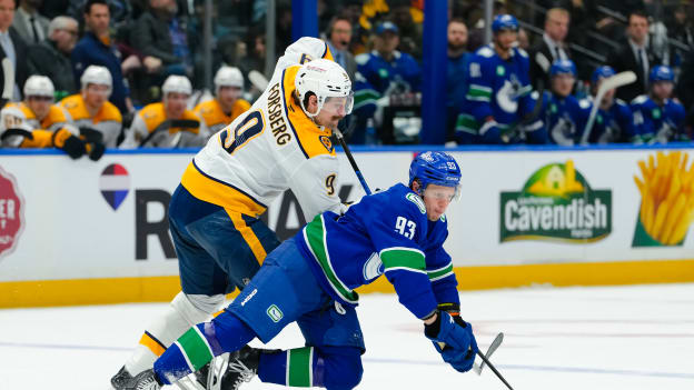 GettyImages-2265685008