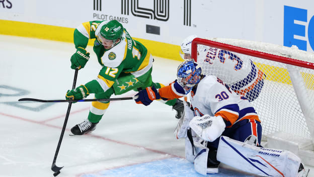 GettyImages-2255625453