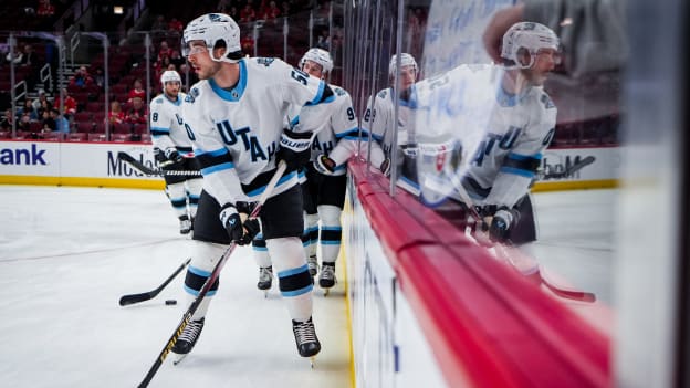 03302025_UHC_Utah at Tampa HD edits 30