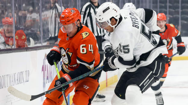 20250924_Kings_Ducks_Robinson_0119