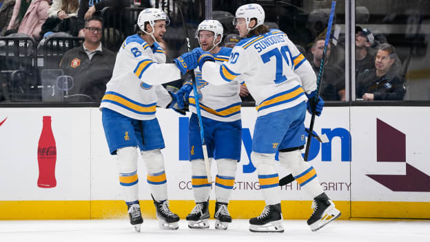 GettyImages-2254905345