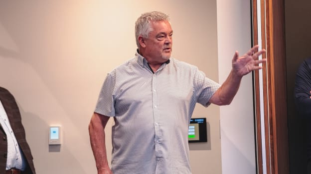 20250804_SCHAEFER_JERSEY_REVEAL_LOCKERROOM_BATCH1-53