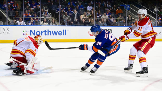 GettyImages-2266079447