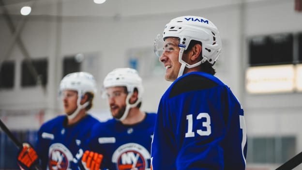 20251017_Practice-11