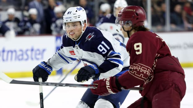 GettyImages-1915883786