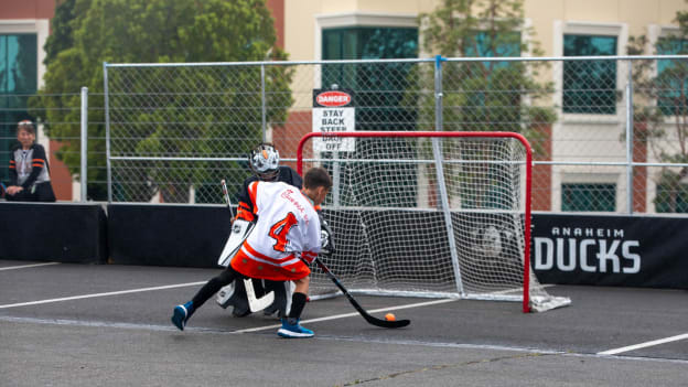 31802076_Ruben_Ibarra_20250505_032216