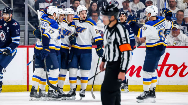 GettyImages-2210435650