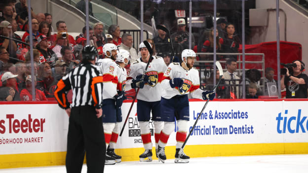 GettyImages-2216170375