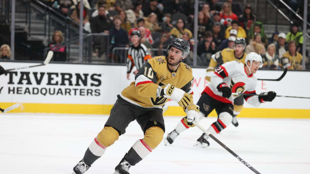 OTTvsVGK_zk_2025-11-26_0160