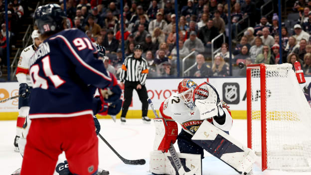 GettyImages-2205448768