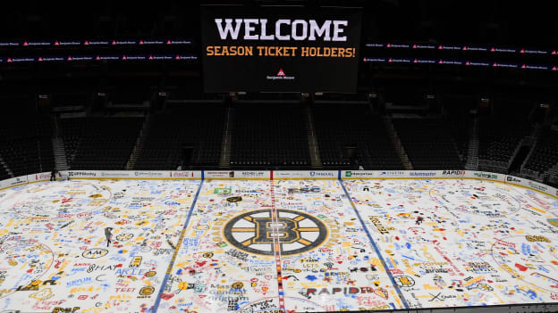 BOS-STH-PainttheIce2025-037