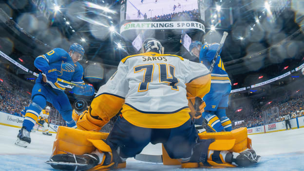 GettyImages-2252993492