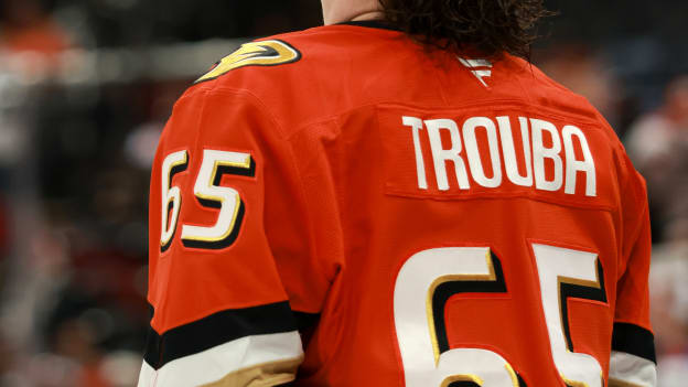 39770341_Vegas_Golden_Knights_v_Anaheim_Ducks_Deleted_User_20260202_064308