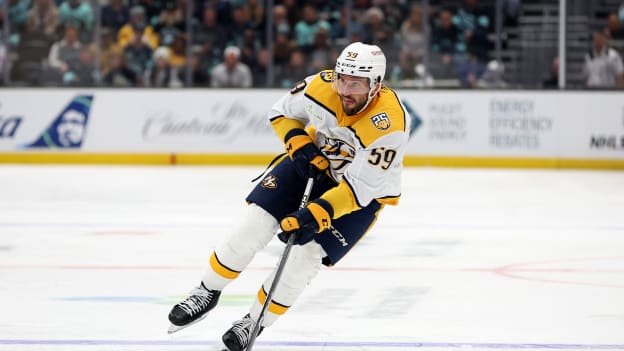 GettyImages-1772024479