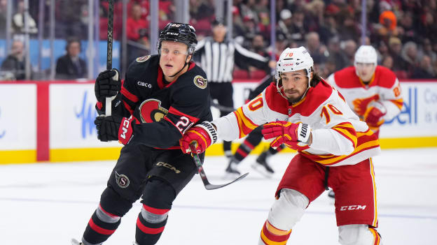 GettyImages-2243694731